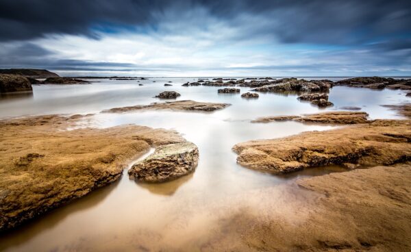 beach, rocks, sea-2444040.jpg