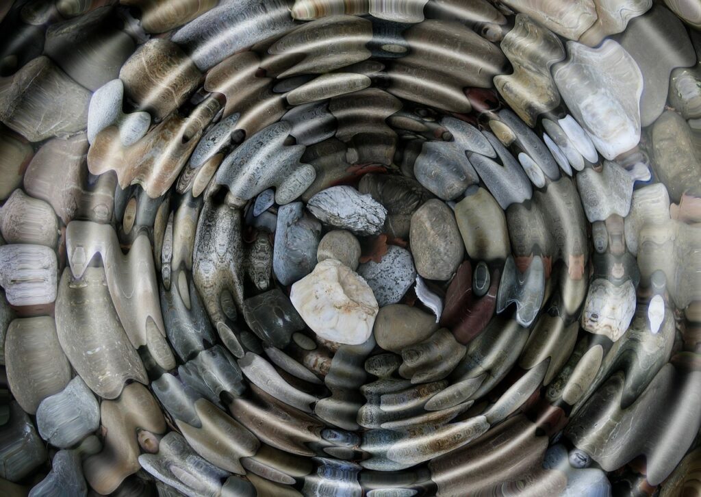 stones, pebble, water-76525.jpg