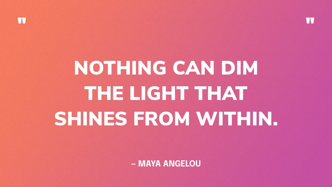 Inner Light Guides - Navigating Your Spiritual Journey